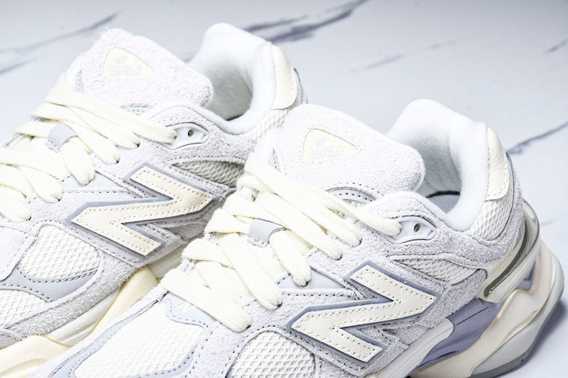 New Balance 9060 OLIVINE