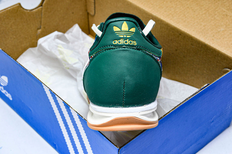 SL 72