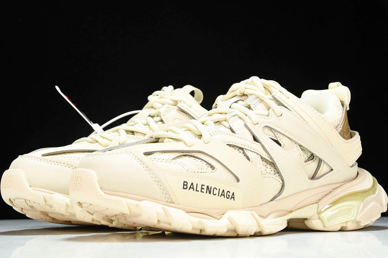 Tênis Balenciaga