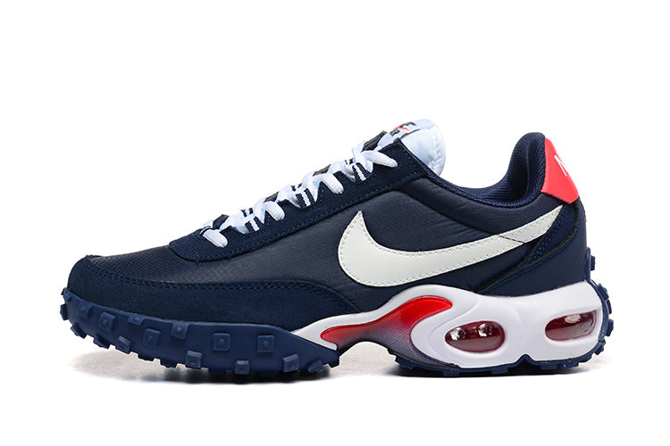 Nike Air Max Waffle