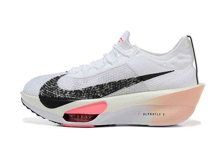 Nike Air Zoom Alphafly