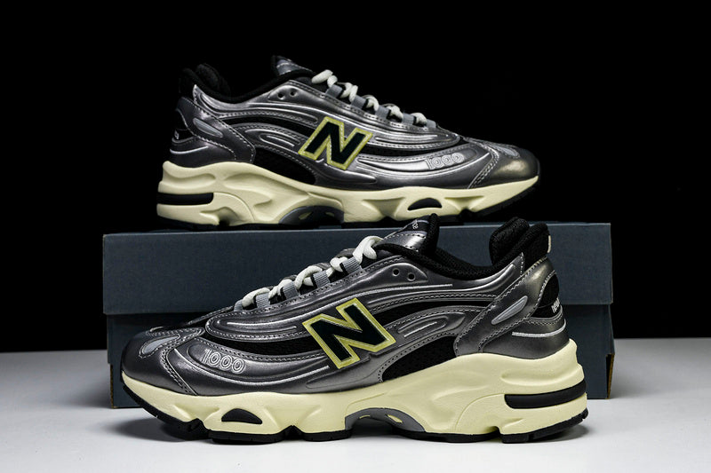 New Balance 1000