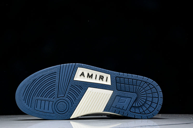 Amiri