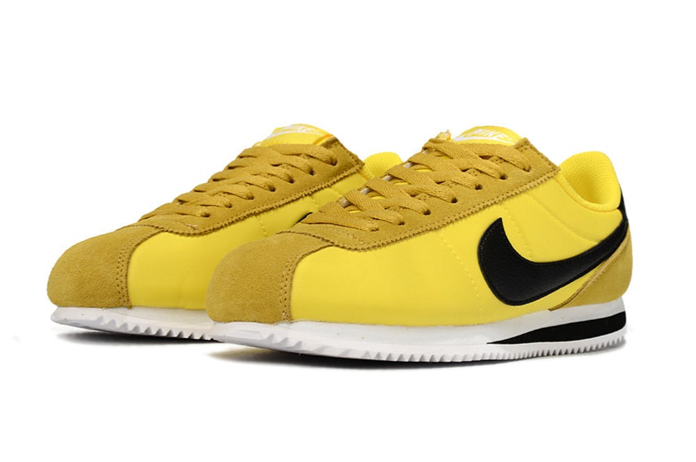 Nike Cortez
