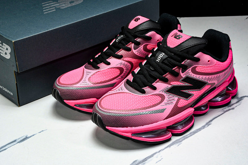 New Balance 2000 Sneakers