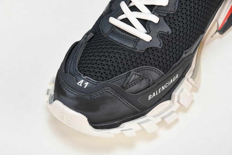 Tênis Balenciaga