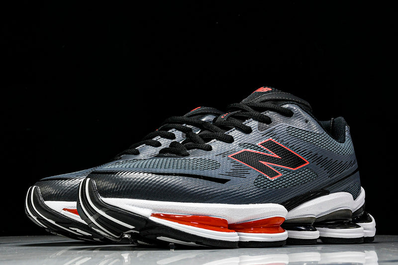 New Balance 2000 Sneakers