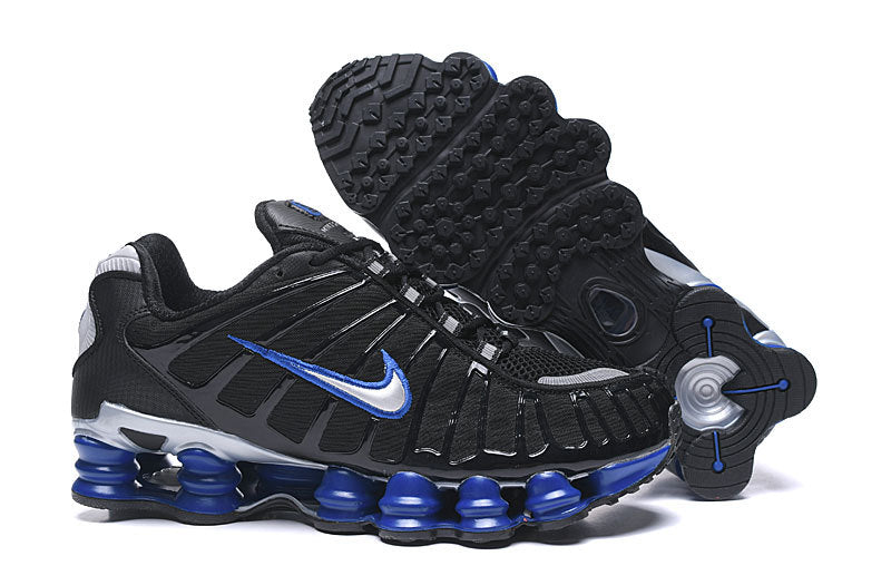 Nike Shox