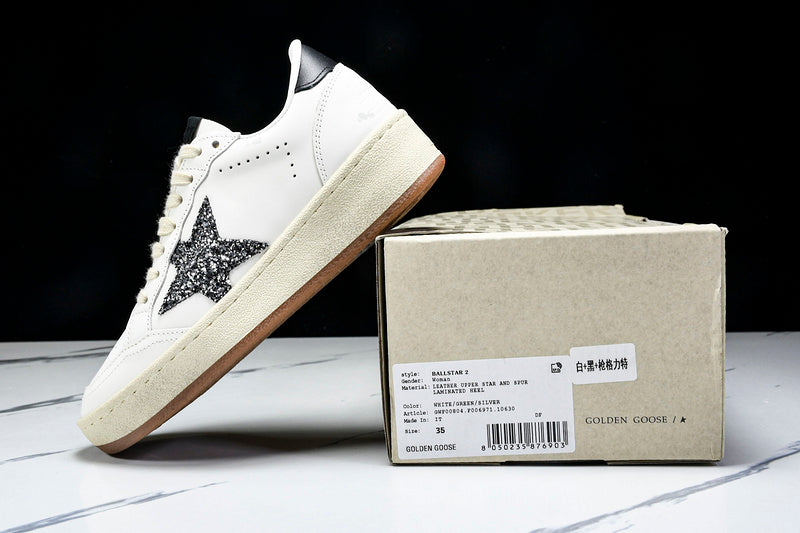 Golden Goose