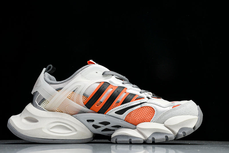 Tênis Adidas XLG