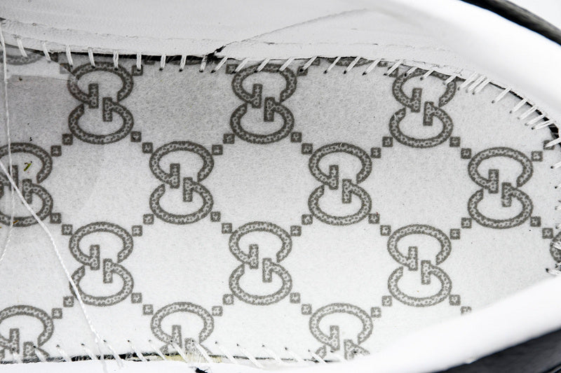 Tênis Gucci