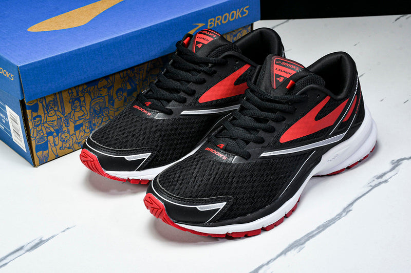 Brooks
