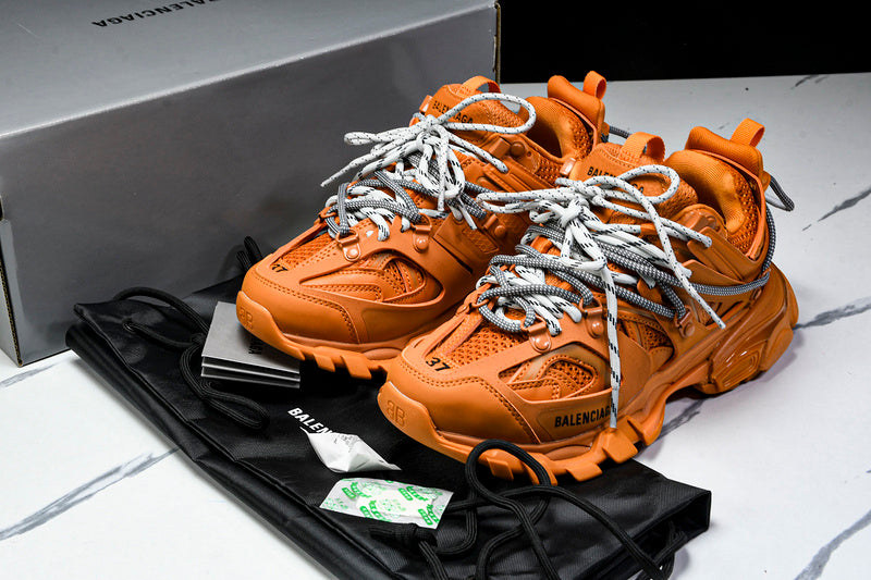 Tênis Balenciaga