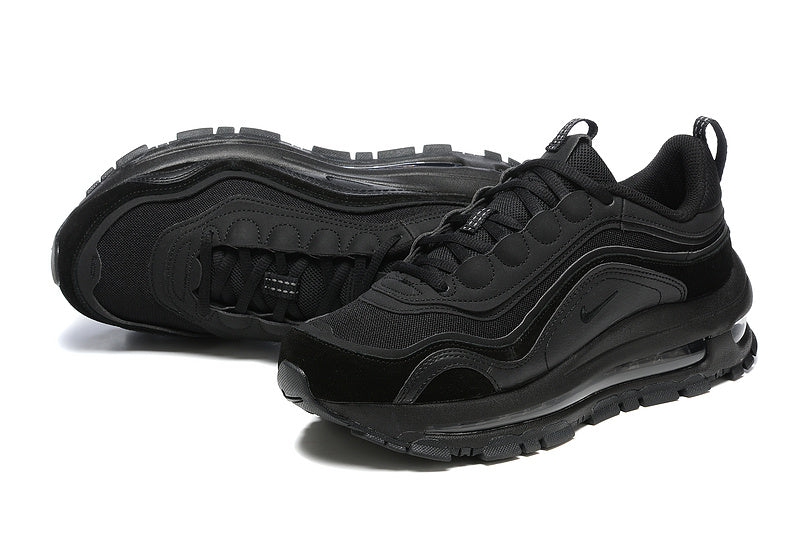 Nike Air Max 97 Futuro