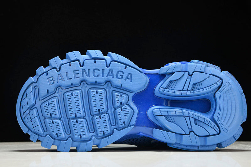 Tênis Balenciaga