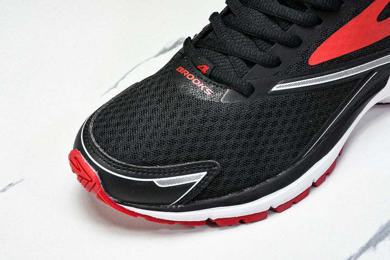 Brooks