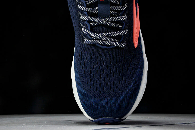 Brooks