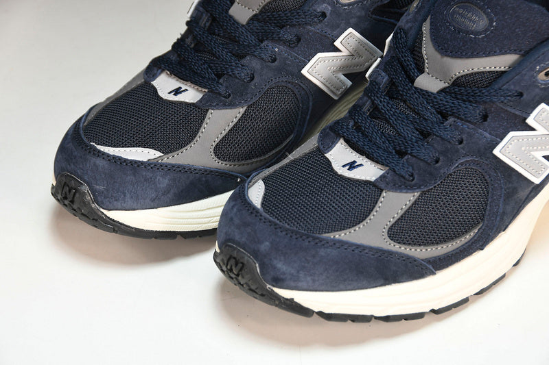 New Balance 2002