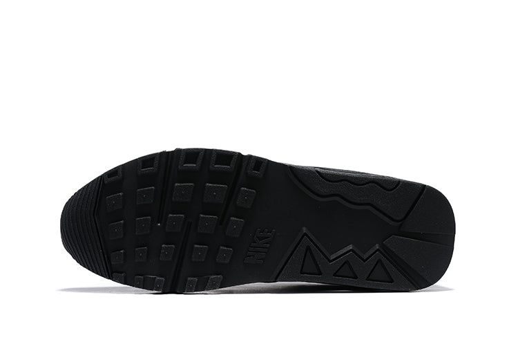 Nike Air Structure Triax 91