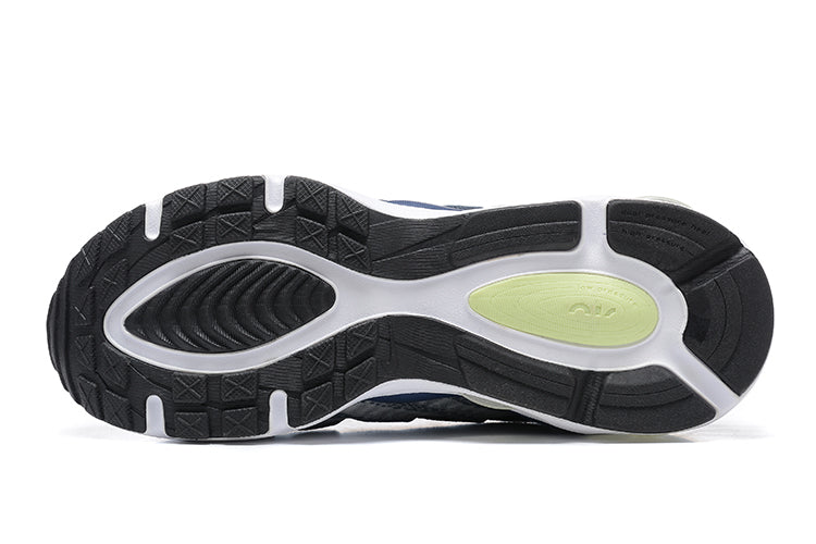 Nike Air Max Tailwind