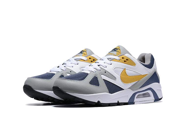 Nike Air Structure Triax 91