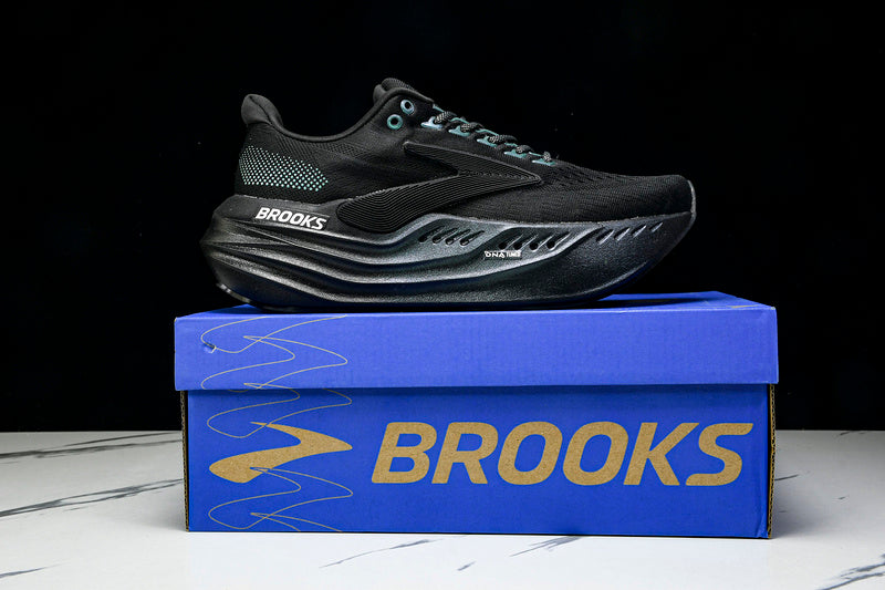 Brooks