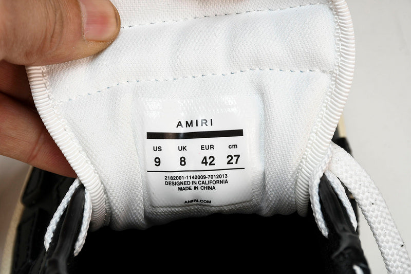 Amiri