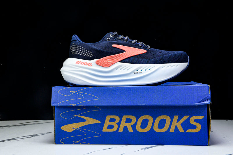 Brooks