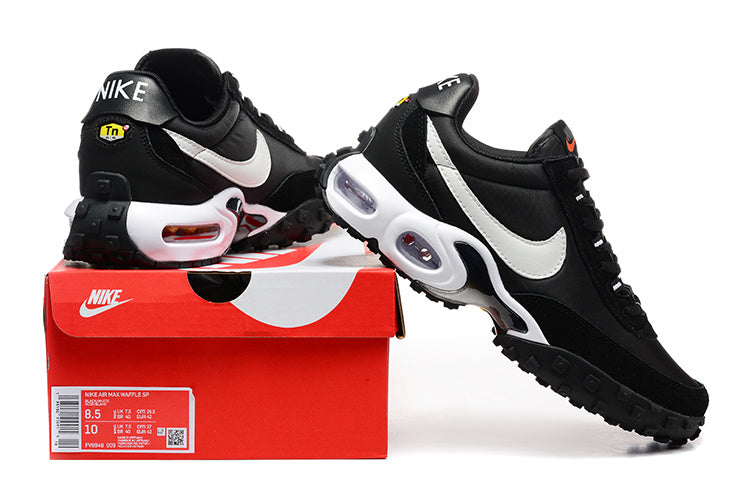 Nike Air Max Waffle