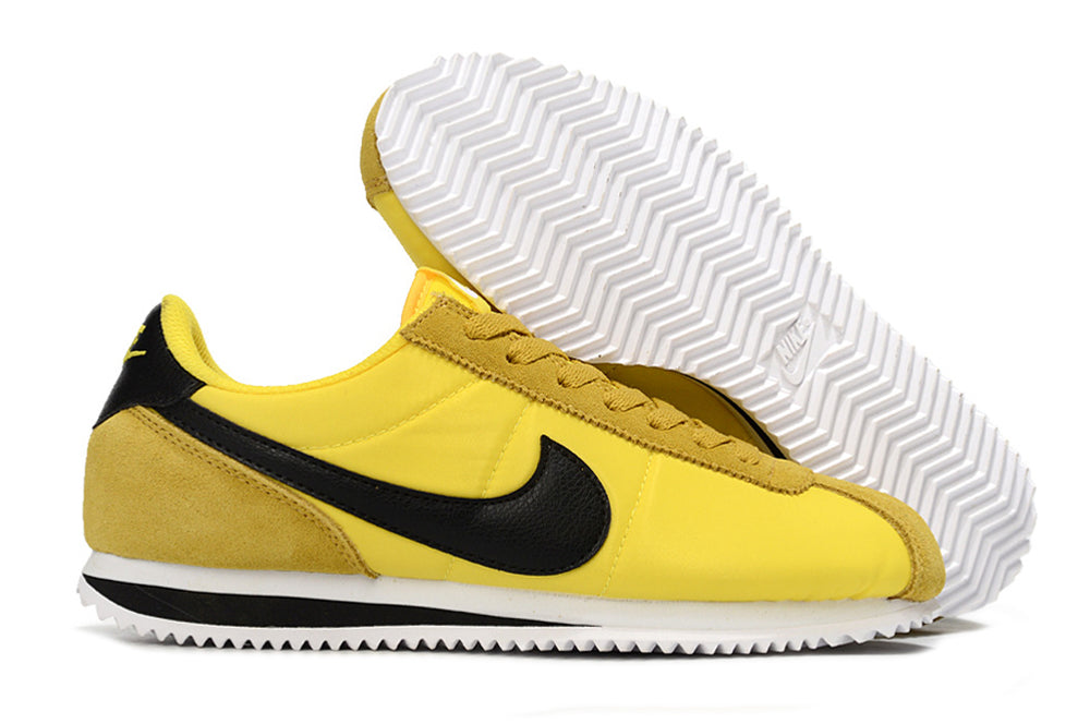 Nike Cortez