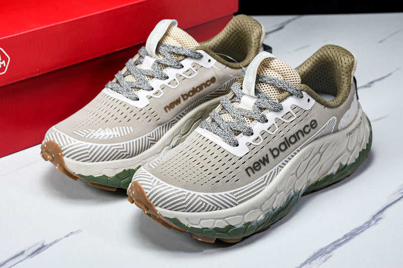 New Balance Trail V3