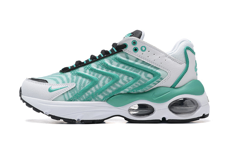 Nike Air Max Tailwind