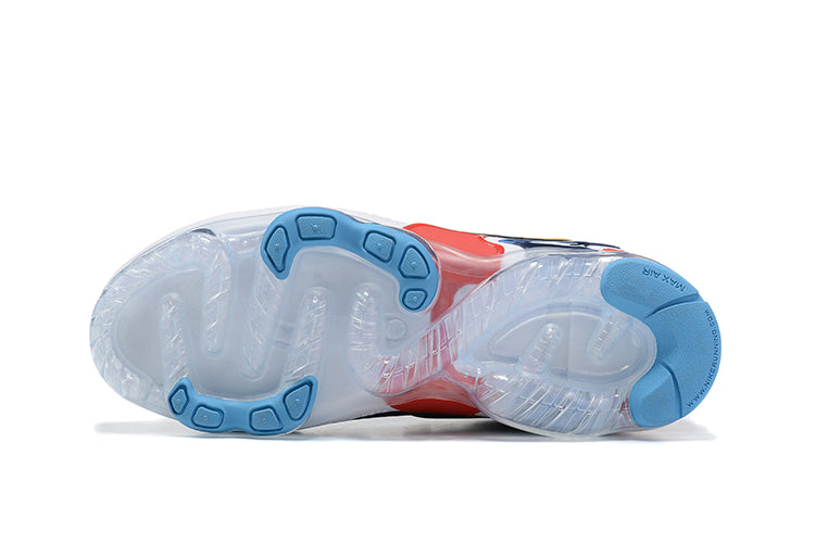 Nike Air VaporMax EVO