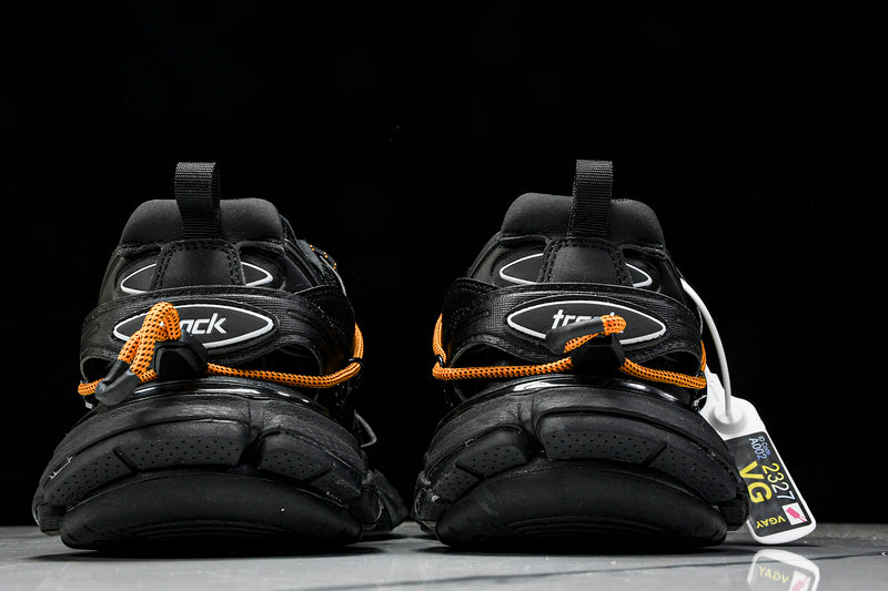 Tênis Balenciaga