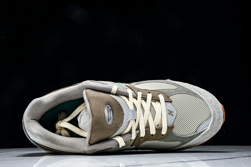 New Balance 2002