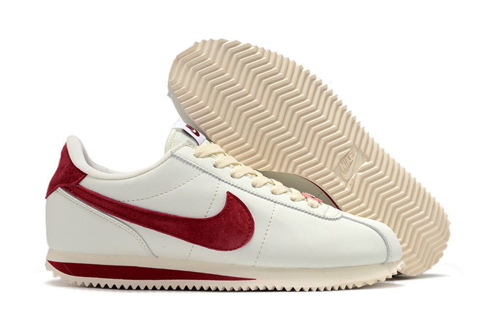 Nike Cortez