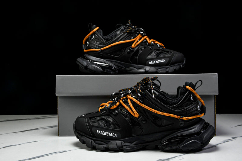 Tênis Balenciaga
