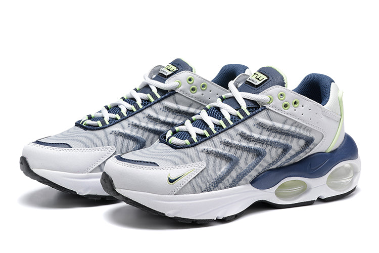 Nike Air Max Tailwind