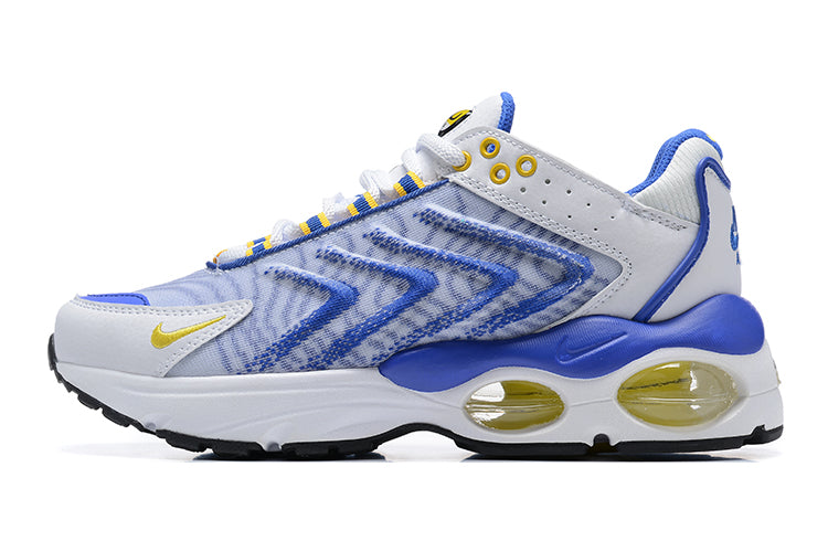 Nike Air Max Tailwind