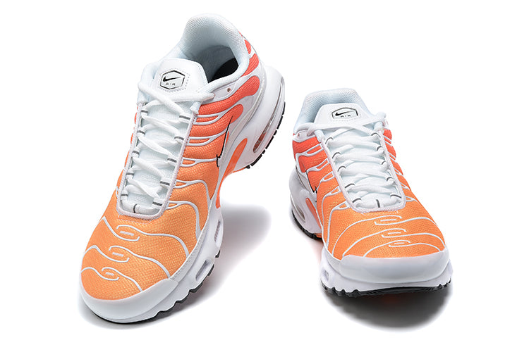 Nike Air Max TN 1