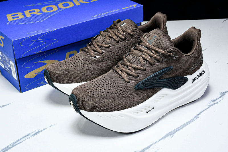 Brooks