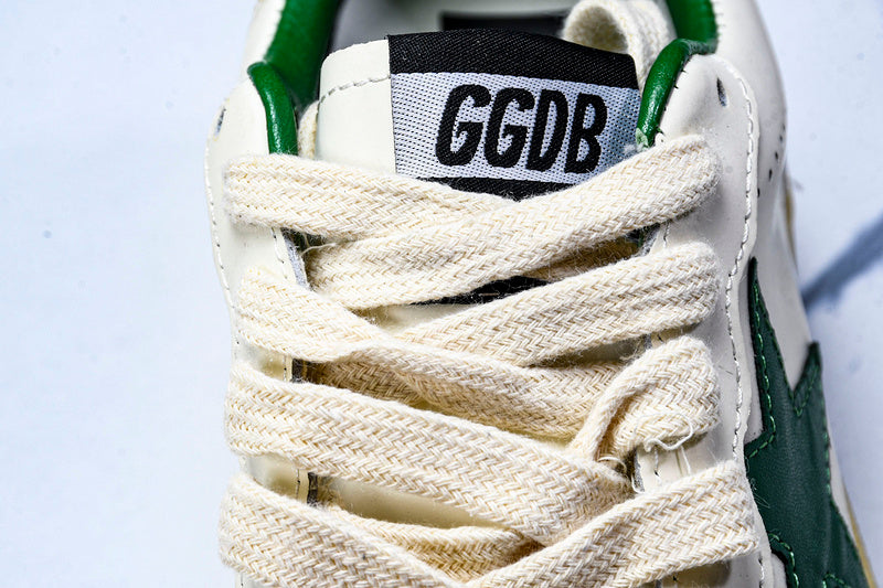 Golden Goose