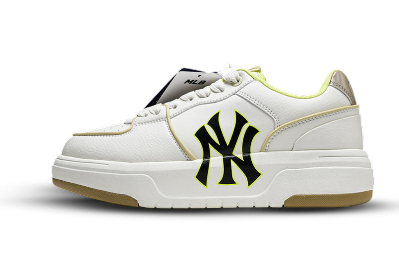 MLB Chunky
