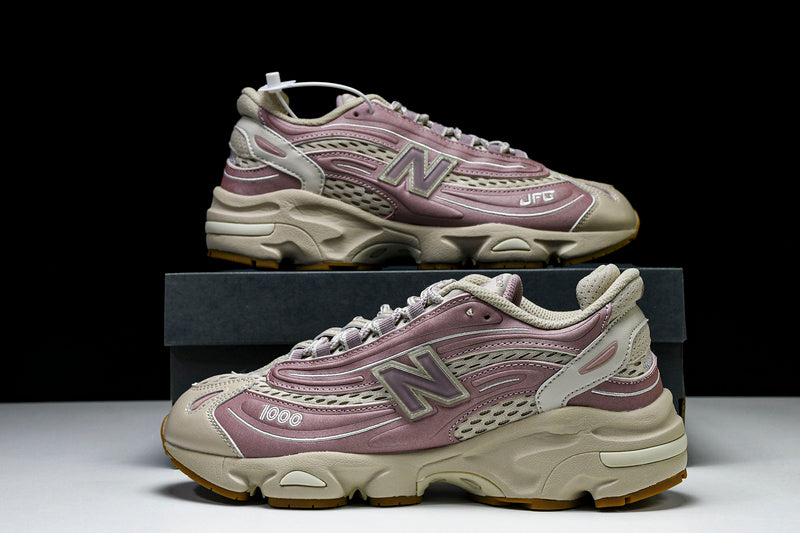 New Balance 1000