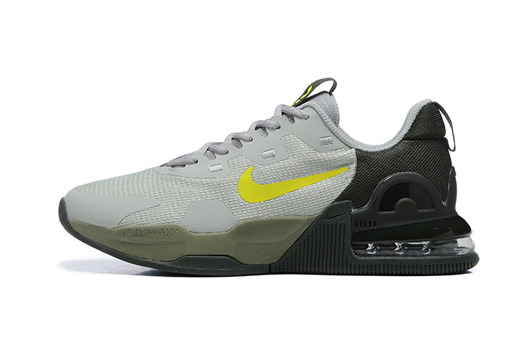 Nike Air Max Alpha Trainer 5