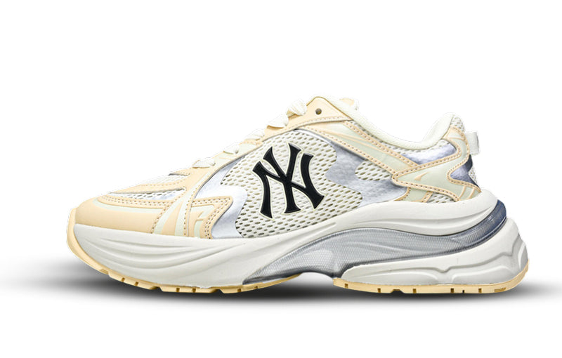 MLB Chunky