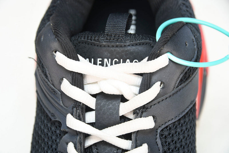 Tênis Balenciaga