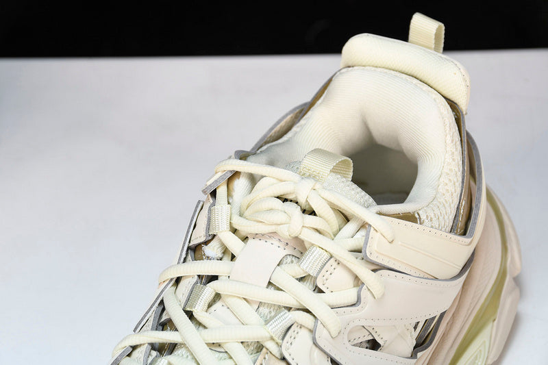 Tênis Balenciaga