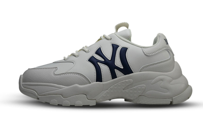 MLB Chunky