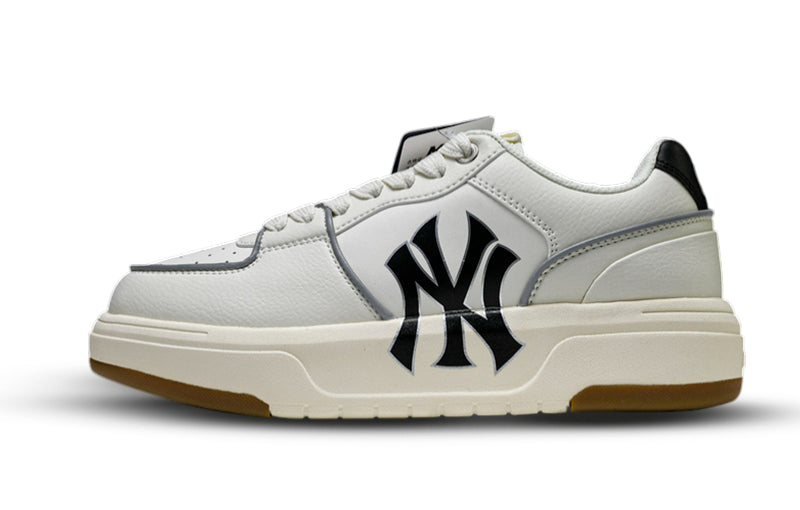 MLB Chunky